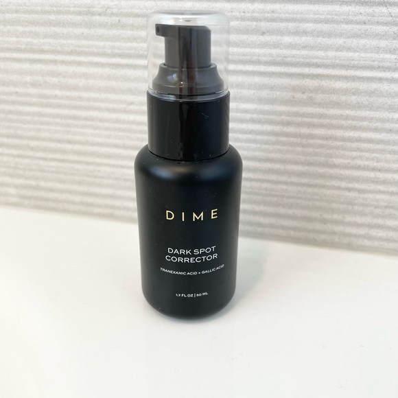 Dime beauty dark spot corrector - Picture 3 of 4